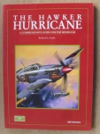 Thumbnail SAM MODELLERS DATAFILES 02. THE HAWKER HURRICANE